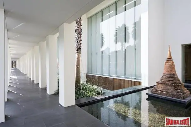 Other; view, natural light