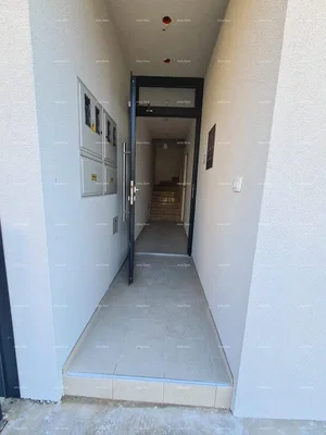 Garderoba; pločice