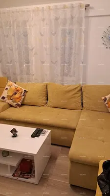 Dnevna soba; moderni stil, prirodno svjetlo