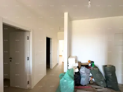 Outro; precisa de renovação