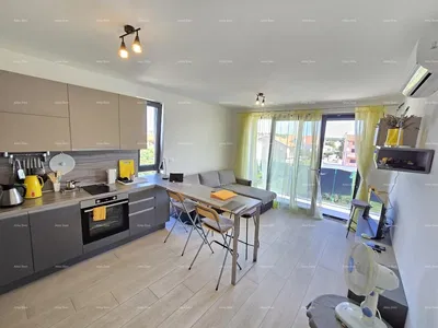 Cozinha; eletrodomésticos, vista, luz natural