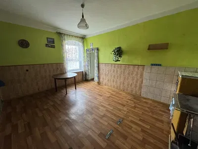 Остало