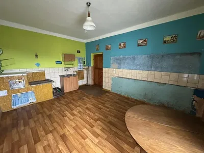 Остало
