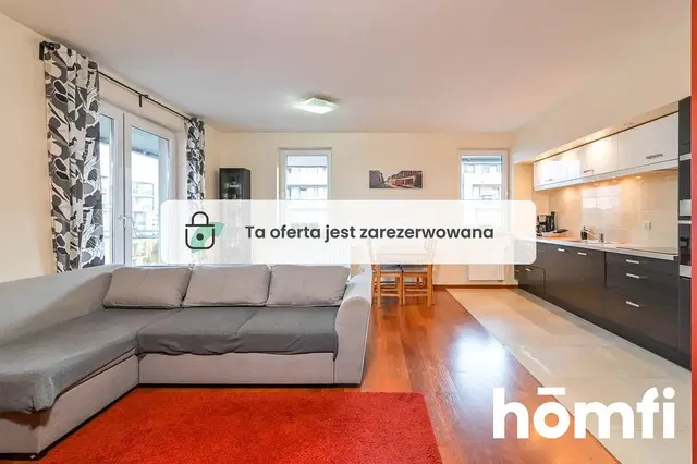 Salon; vue, style moderne