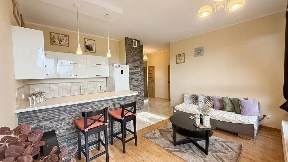 Wohnzimmer; tageslicht, moderner stil