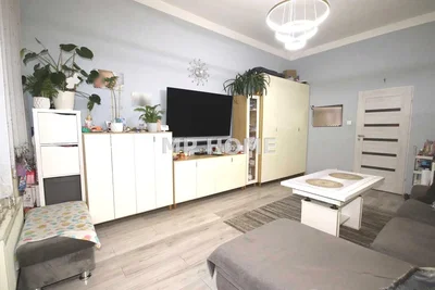 Wohnzimmer; tageslicht, moderner stil