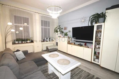 Wohnzimmer; tageslicht, moderner stil