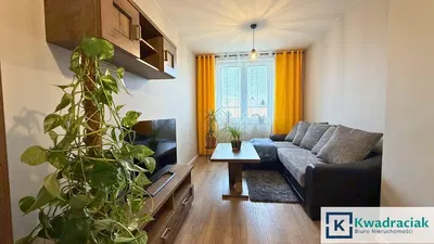 Soggiorno; luce naturale, stile moderno