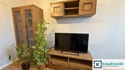 Soggiorno; pavimento in legno, stile moderno