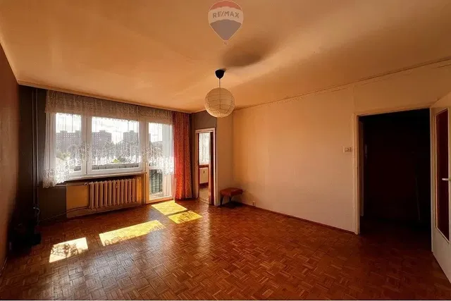 Wohnzimmer; blick, tageslicht, holzboden