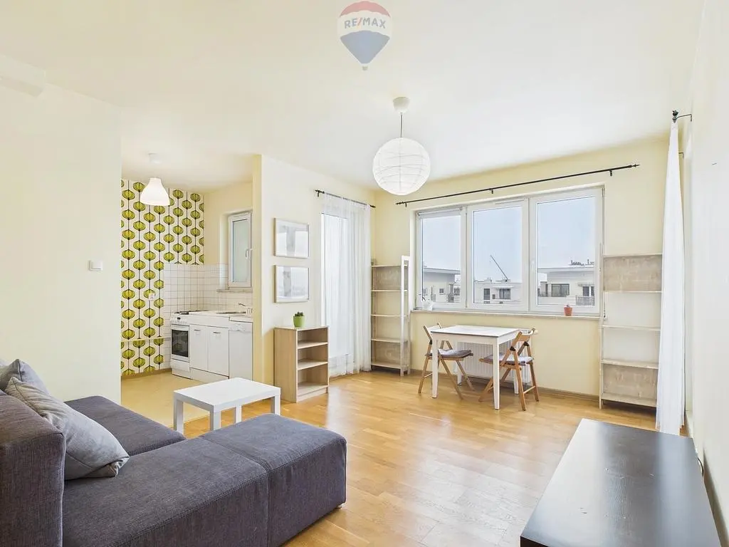 Salon; lumière naturelle, parquet, style moderne