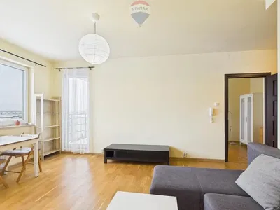 Salon; vue, parquet, lumière naturelle, style moderne