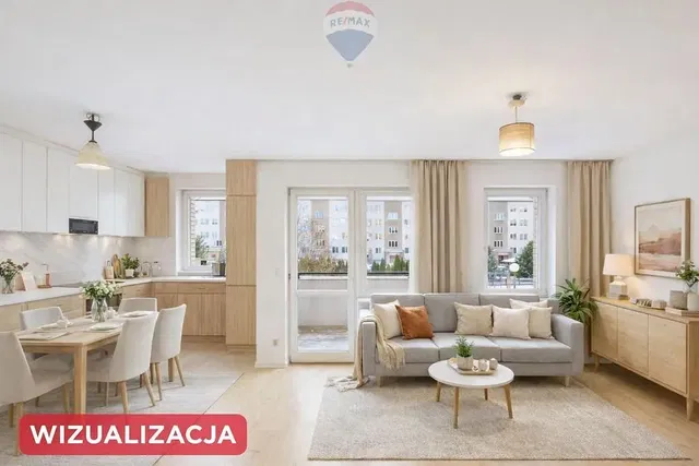 Σαλόνι; θέα, φυσικό φως, μοντέρνο στυλ