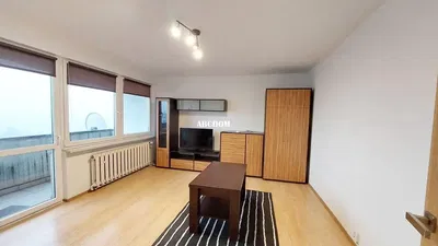 Oturma odası; ahşap zemin, doğal ışık, modern stil