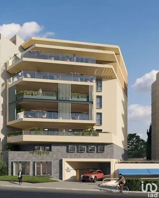 Ev ve çevresi; manzara