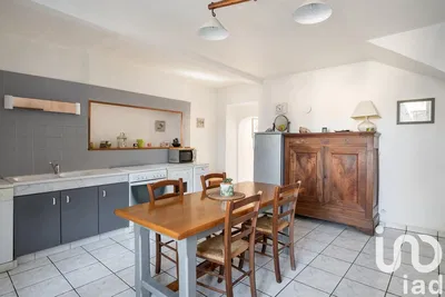 Κουζίνα; πλακάκια