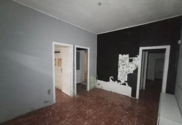 Dnevna soba