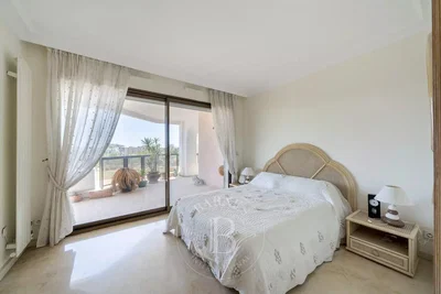 غرفة معيشة