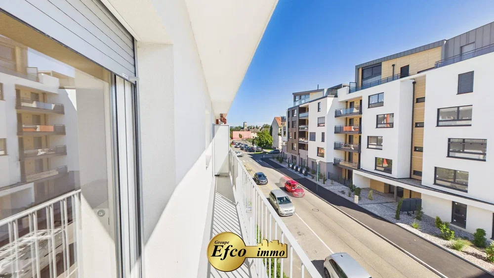 Dnevna soba