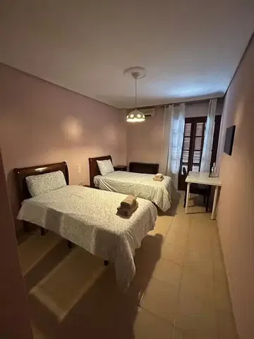 Σαλόνι