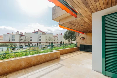 Salón