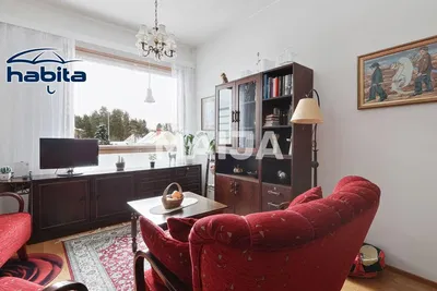 Дневна соба; поглед, рустикални стил