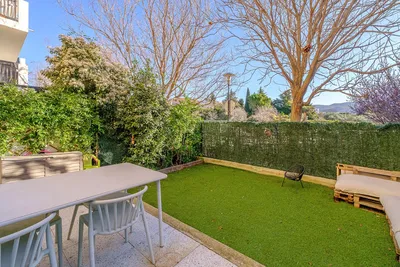 Ταράτσα; θέα, φυσικό φως, μοντέρνο στυλ