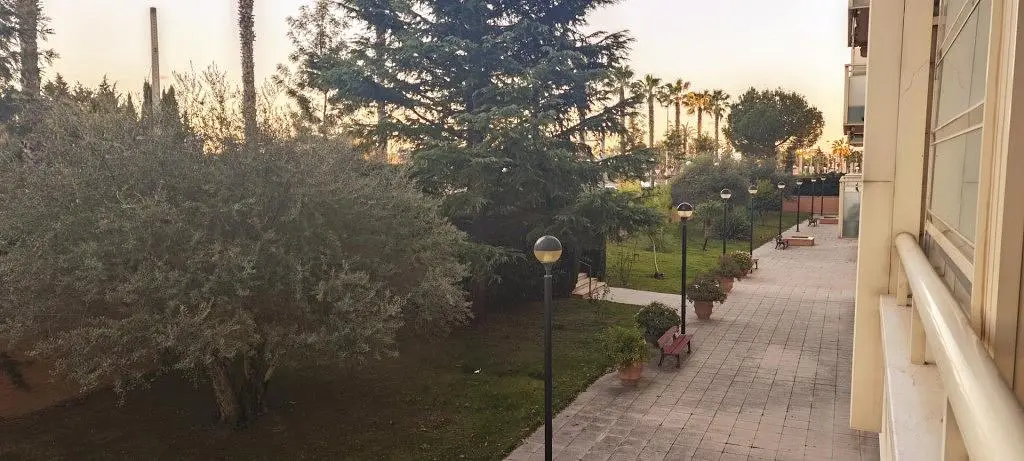 Σαλόνι