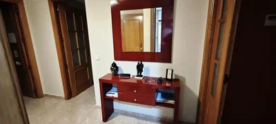 Σαλόνι