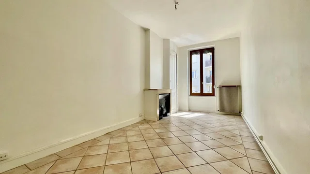 Dnevna soba