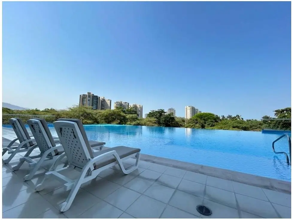 Terrasse; vue, carrelage