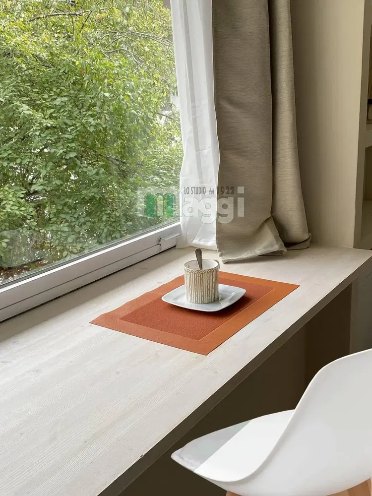 Küche; blick, tageslicht