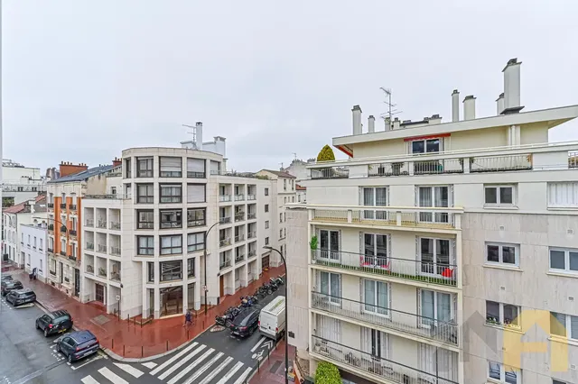 Σπίτι και περιβάλλον; θέα