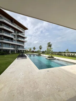 Σπίτι και περιβάλλον; θέα, φυσικό φως