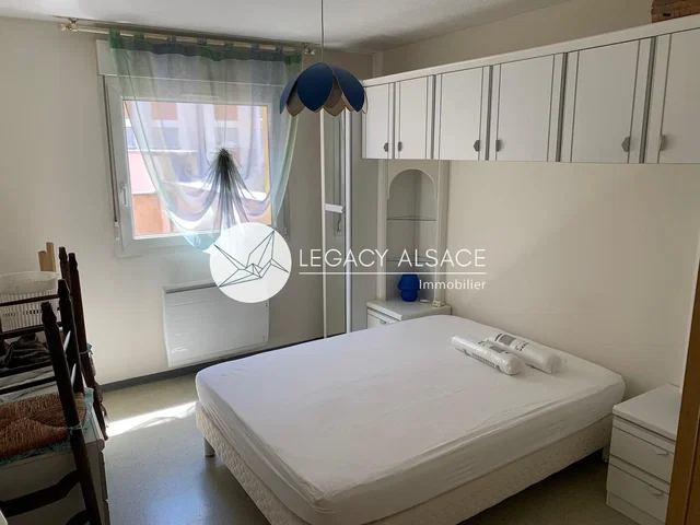 Chambre; lumière naturelle, style moderne