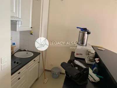 Cozinha; eletrodomésticos