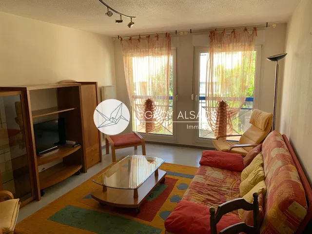 Sala de estar; luz natural, estilo moderno