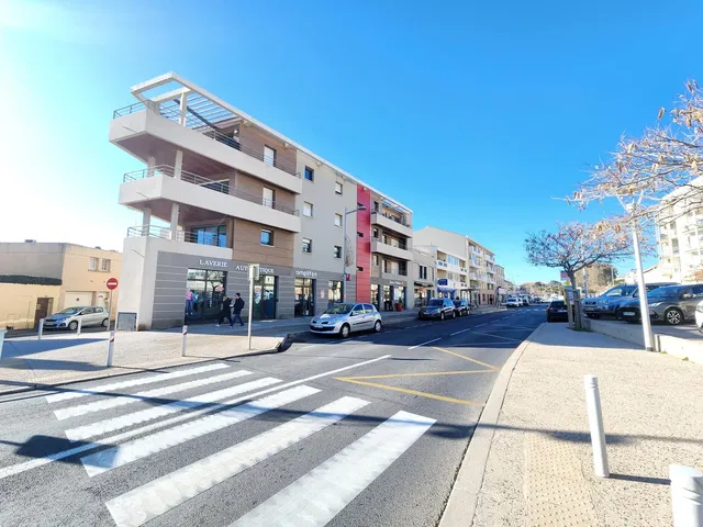 Σπίτι και περιβάλλον; θέα