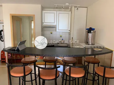 Cozinha; eletrodomésticos