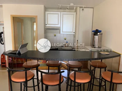 Cucina; elettrodomestici