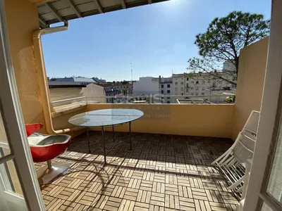 Terraço; vista