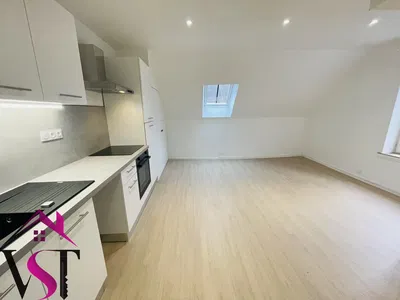 Cozinha; eletrodomésticos, luz natural, estilo moderno, renovado