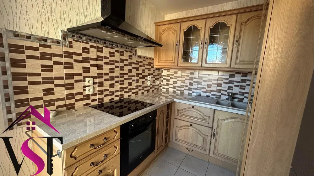 Küche; küchengeräte