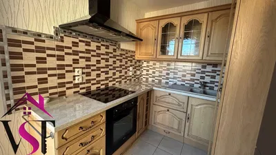 Kuchnia; sprzęt kuchenny