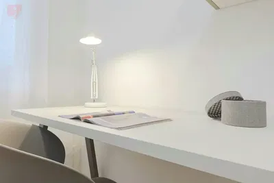 Altro; luce naturale, stile moderno