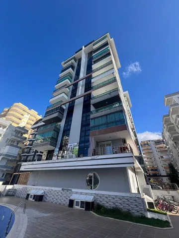 المنزل والمناطق المحيطة; إطلالة