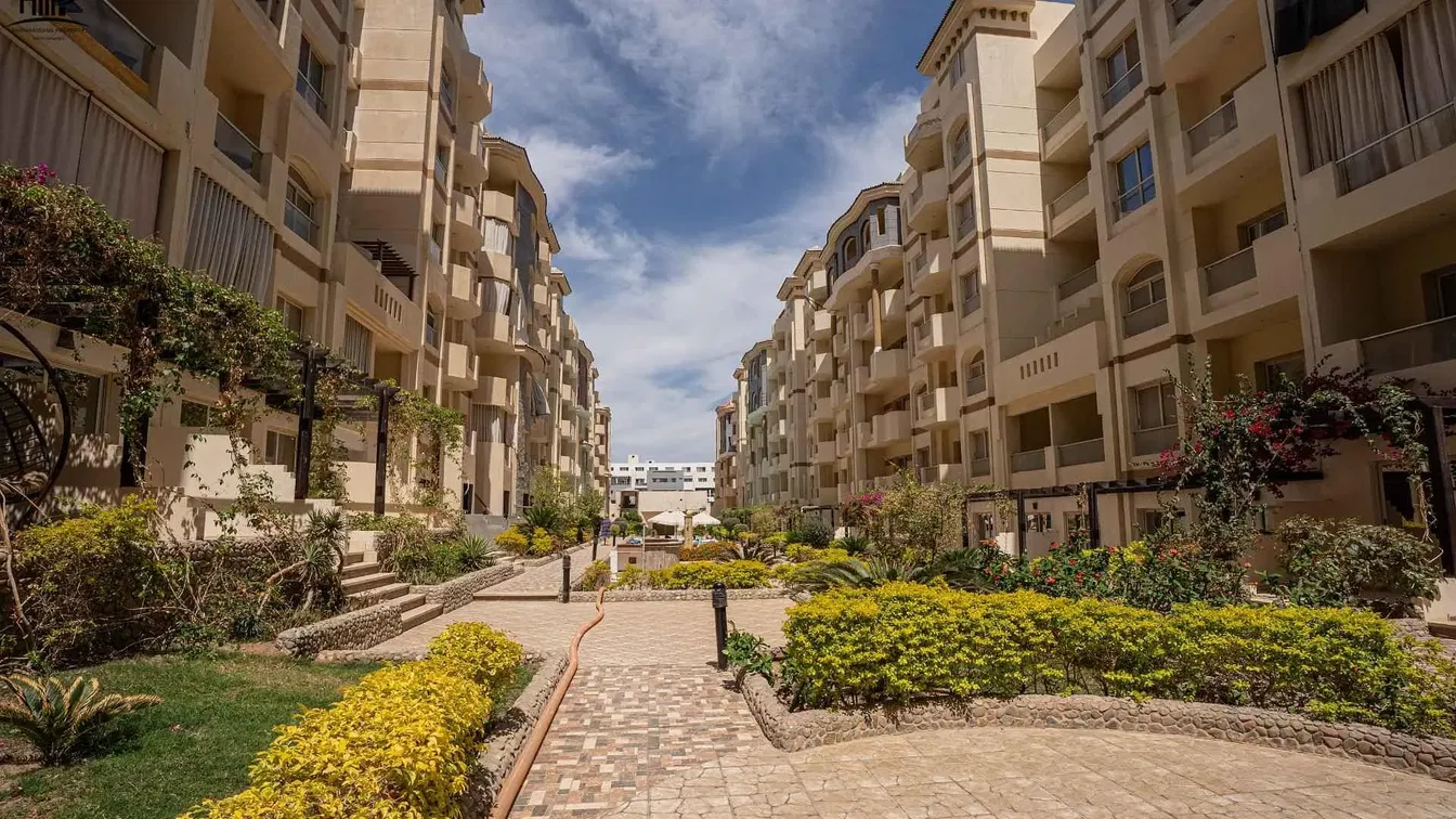 Ev ve çevresi; doğal ışık