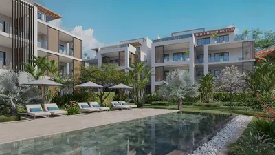 Haus und umgebung; blick, tageslicht