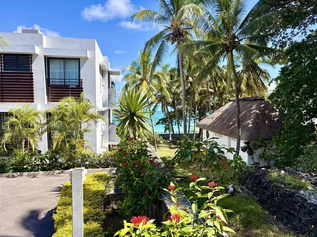 Haus und umgebung; blick, tageslicht