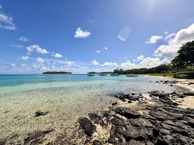 Sonstiges; blick, tageslicht